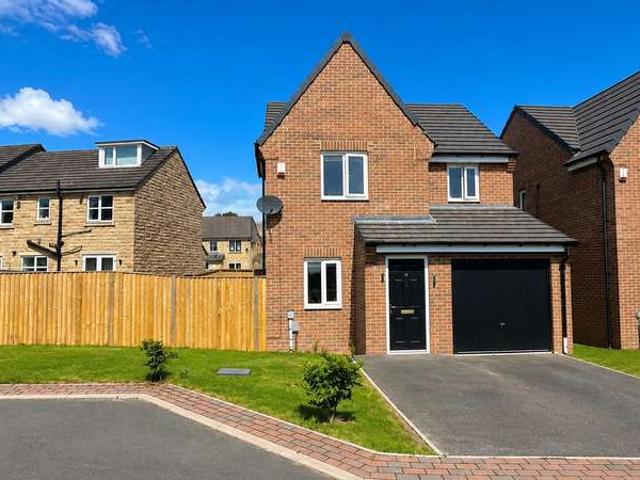 Farm for sale in Undercliffe, West Yorkshire