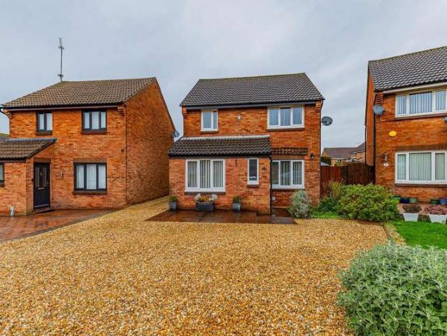 Farm for sale in Wales