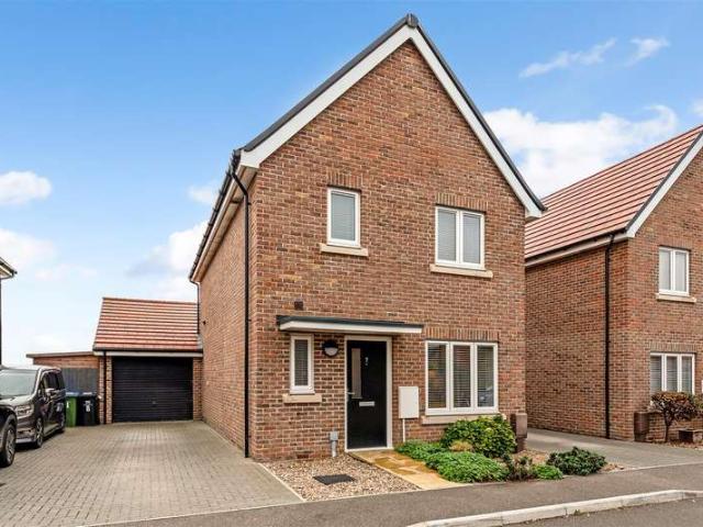 Farm for sale in Yapton, Arun