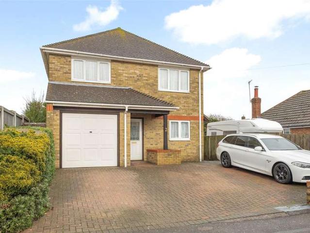 Farm for sale in Whitehall, Acol
