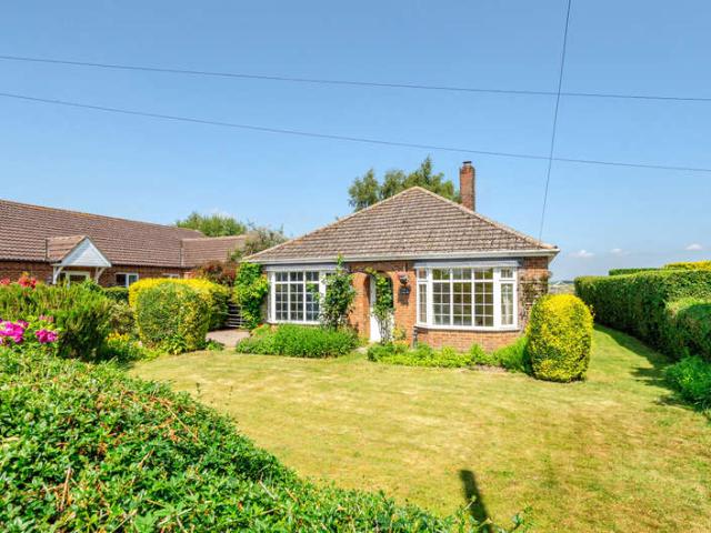 Farm for sale in Boston, Lincolnshire