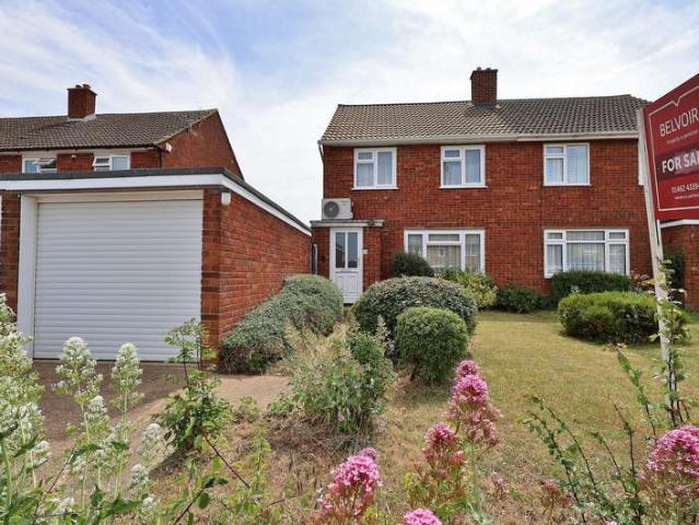 Farm for sale in Westmill, King's Walden