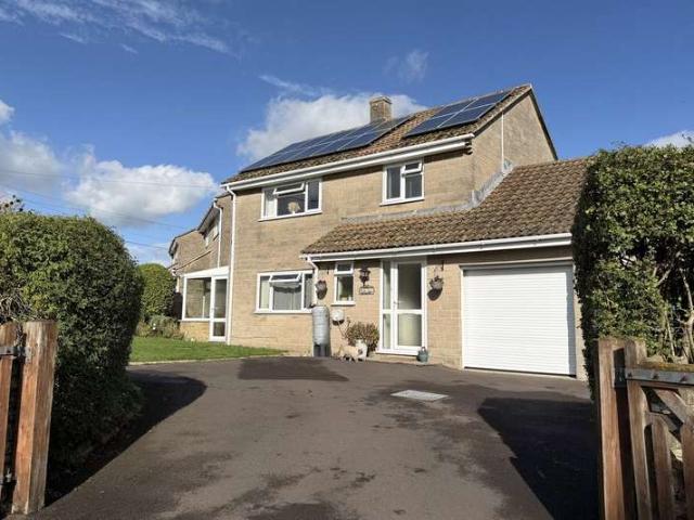 Farm for sale in Abbas and Templecombe, Templecombe
