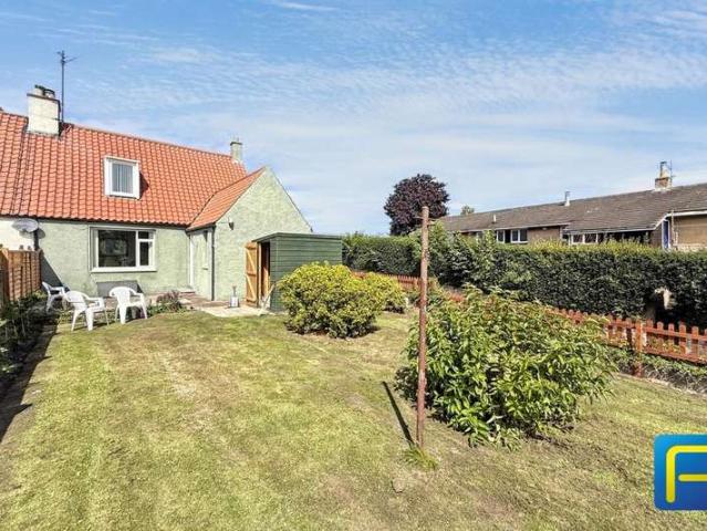 Farm for sale in Cornhill-on-Tweed, North East
