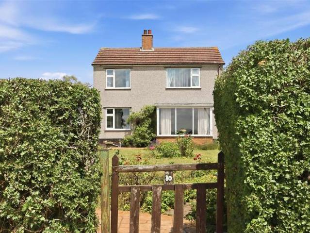 Farm for sale in Brimington Common, Chesterfield