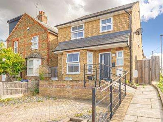 Farm for sale in Kings Hill, Colliers End