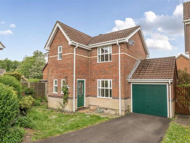 Farm for sale in Bishopdown, Wiltshire