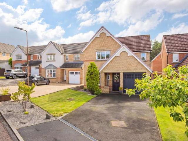 Farm for sale in Adambrae, Dedridge