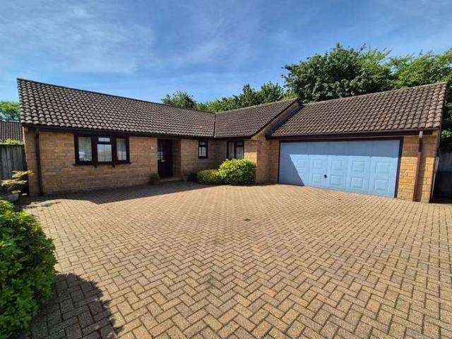 Farm for sale in Broadshard, Somerset