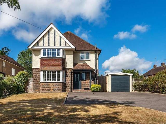 Farm for sale in Hillview, Surrey