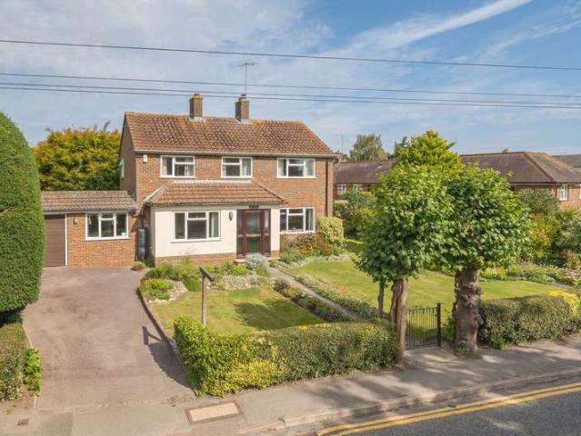 Farm for sale in Hillview, Surrey