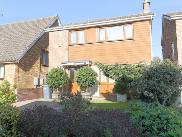 Farm for sale in Kirby Frith, Old Wharf