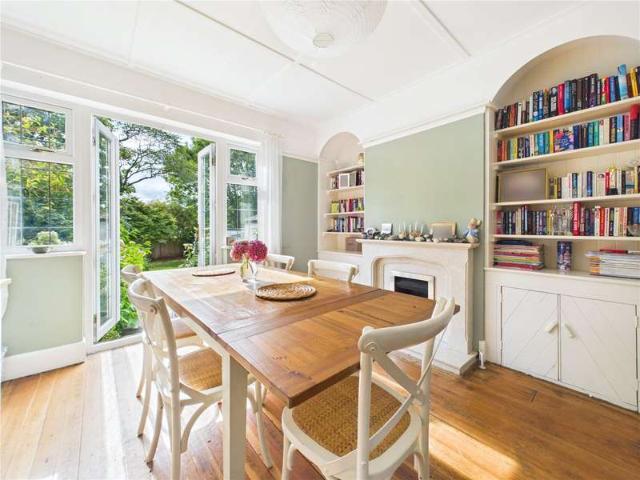 Farm for sale in Feckenham, City Of Bristol