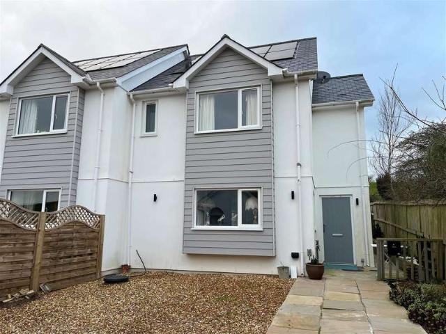 Farm for sale in Frogmore, South Hams