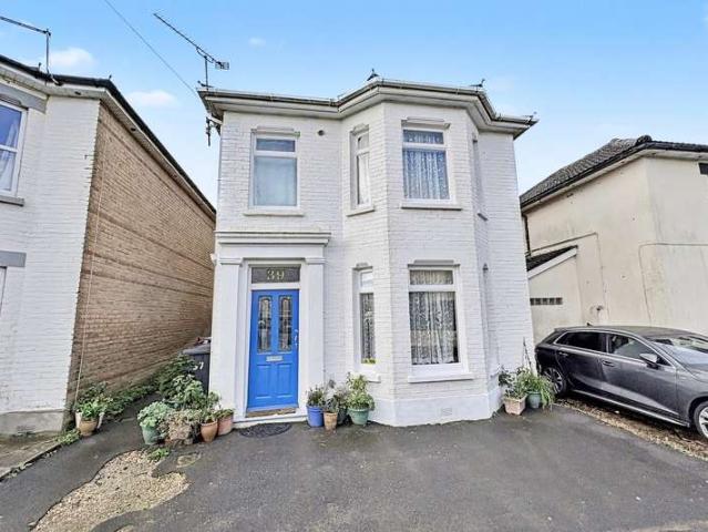 Farm for sale in Boscombe, Bournemouth