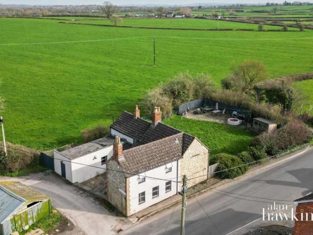 Farm for sale in Purton, Wiltshire