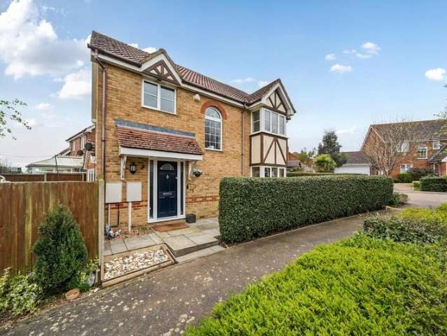 Farm for sale in South Tankerton, The Bridge