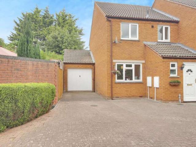 Farm for sale in Lower Rea, Gloucester