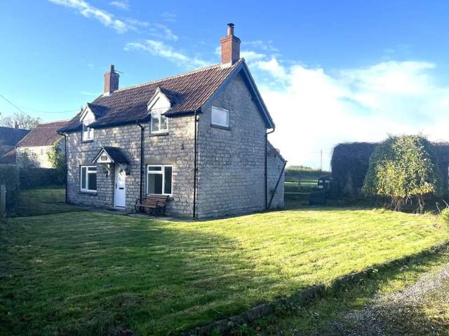 Farm for sale in West Bradley, Somerset