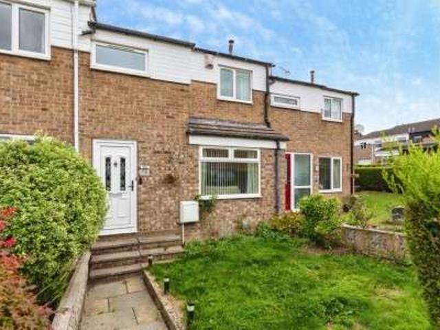 Farm for sale in Burncross, Sheffield