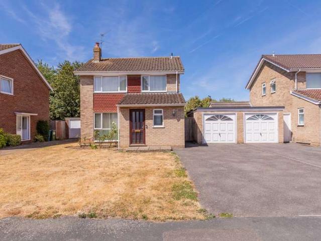 Farm for sale in Cox Green, Maidenhead