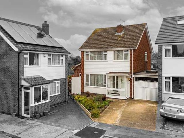 Farm for sale in Old Wharf, City Of Leicester