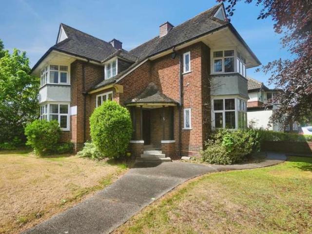 Farm for sale in Banners Gate, Sutton Coldfield