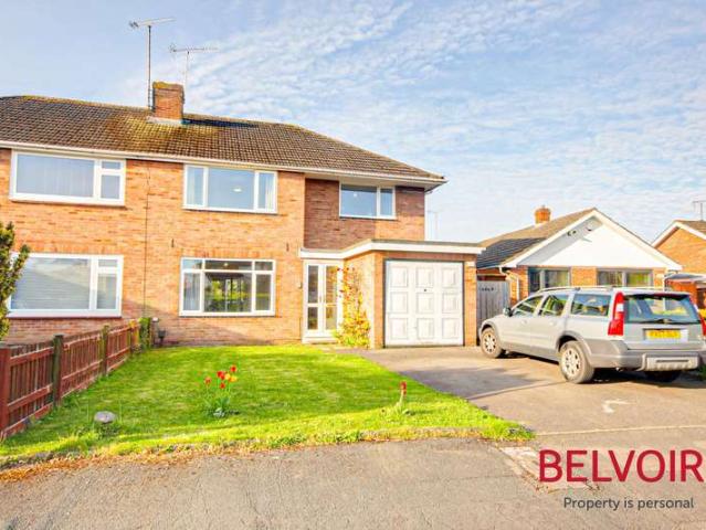 Farm for rent in Gloucester, Gloucestershire