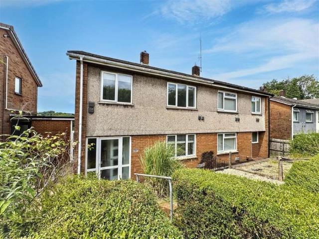 Farm for sale in Malpas Park, Malpas