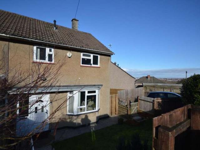 Farm for sale in Withywood, Feckenham