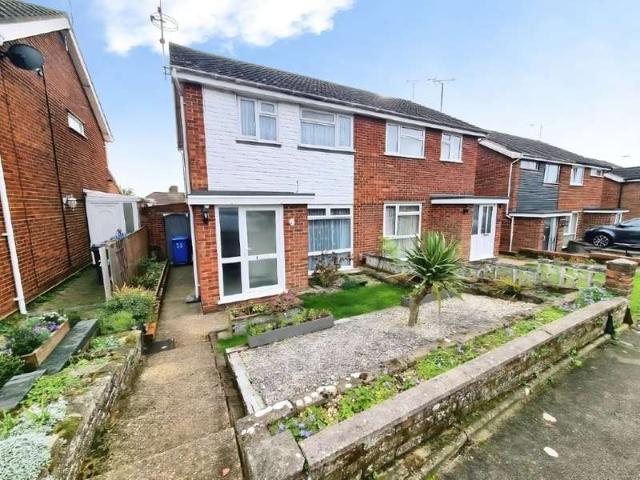 Farm for sale in Maidenhall, Key Street