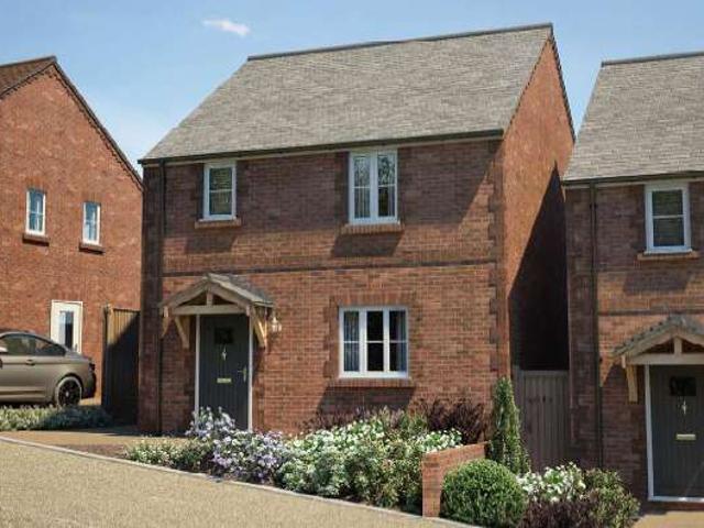 Farm for sale in Nepcote, Clapham