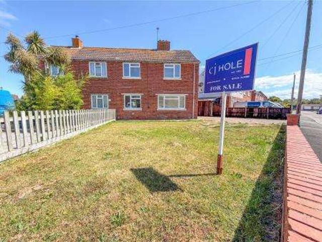 Farm for sale in Burnham-on-Sea and Highbridge, Burnham-on-sea