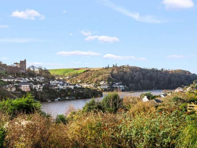 Farm for sale in Strode, Devon