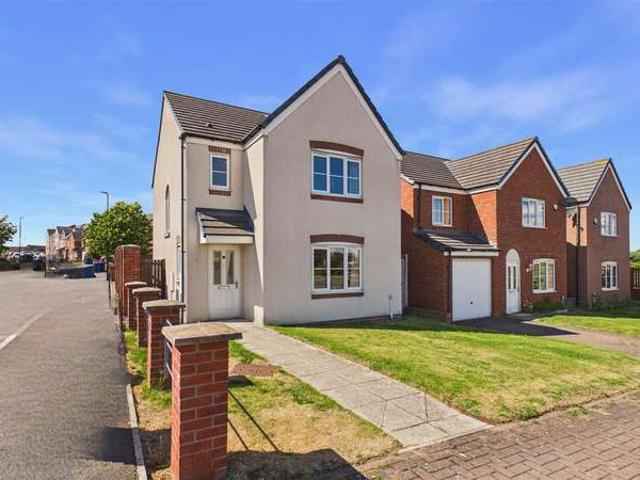 Farm for sale in Millfield, Tyne And Wear