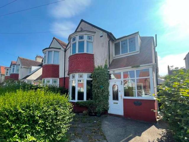 Farm for sale in Whitley Bay, Monkseaton