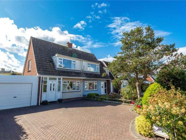 Farm for sale in Weston-super-mare, North Somerset