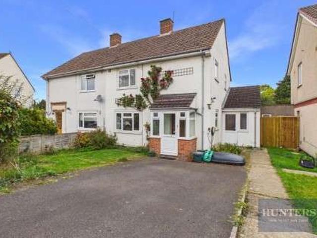 Farm for sale in Kingsditch, Cheltenham