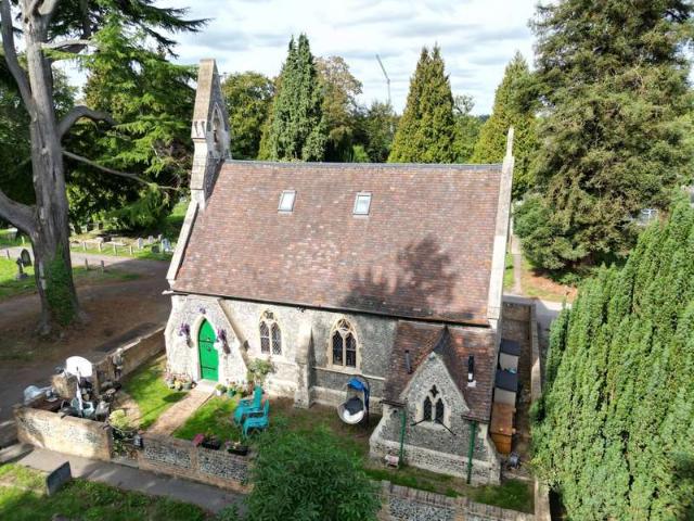 Farm for sale in The Cedars Estate, Three Rivers
