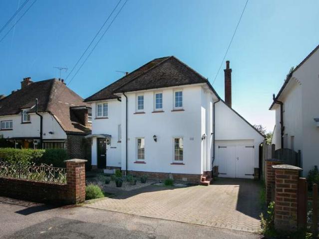 Farm for sale in Hythe, Folkestone