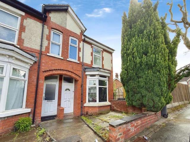 Farm for sale in Goldthorn Hill, Penn