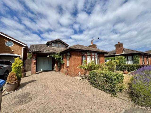Farm for sale in Dalton-le-Dale