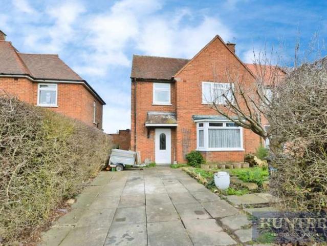 Farm for sale in South Wigston, Wigston Magna