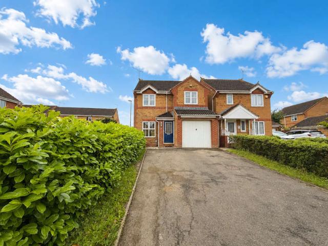 Farm for sale in Barway, Cambridgeshire