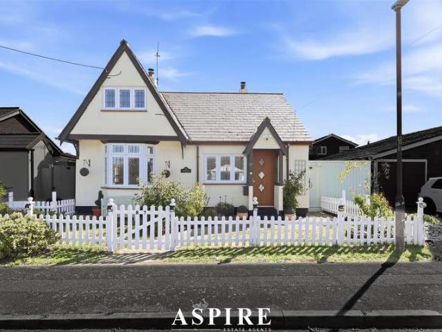 Farm for sale in Canvey Island