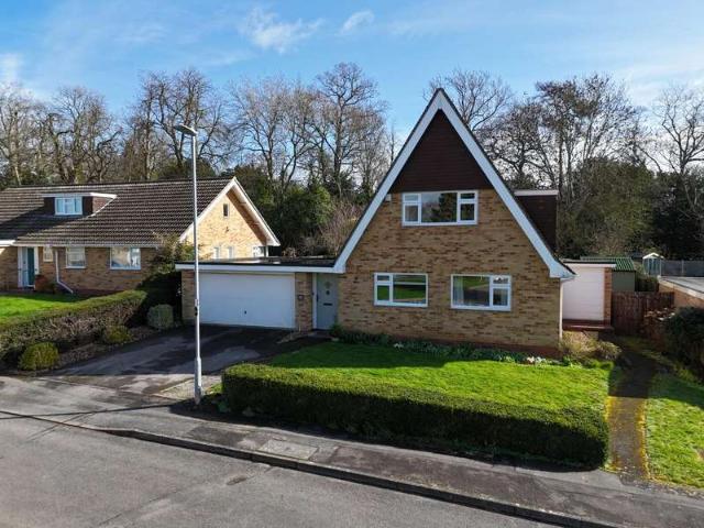 Farm for sale in Stanford On Avon, Leicestershire