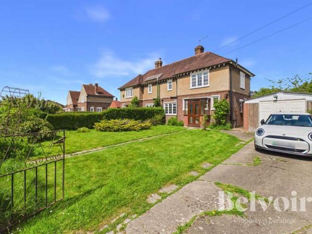 Farm for sale in Frankwell, Shropshire