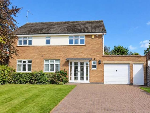 Farm for sale in Great Billing