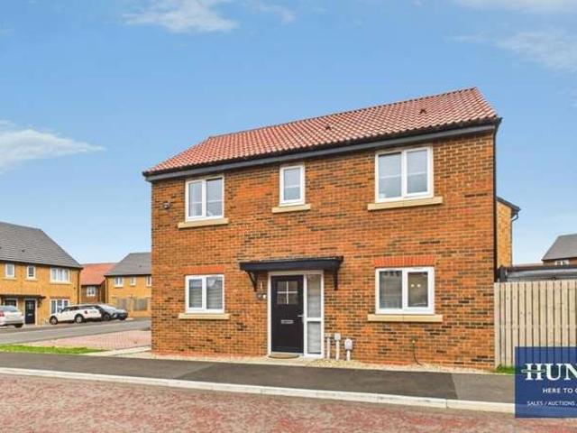 Farm for sale in Sunderland