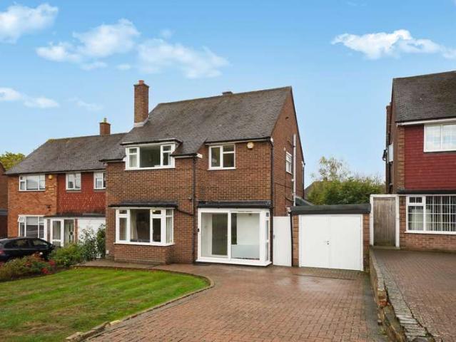Farm for sale in London Borough of Harrow, Greater London